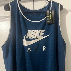 Brand New and Authentic Nike